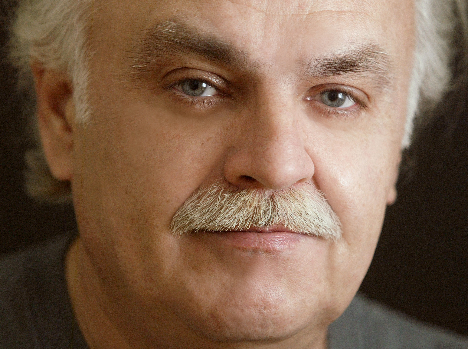 100r.si: Veer | Darku Šterbenku v spomin